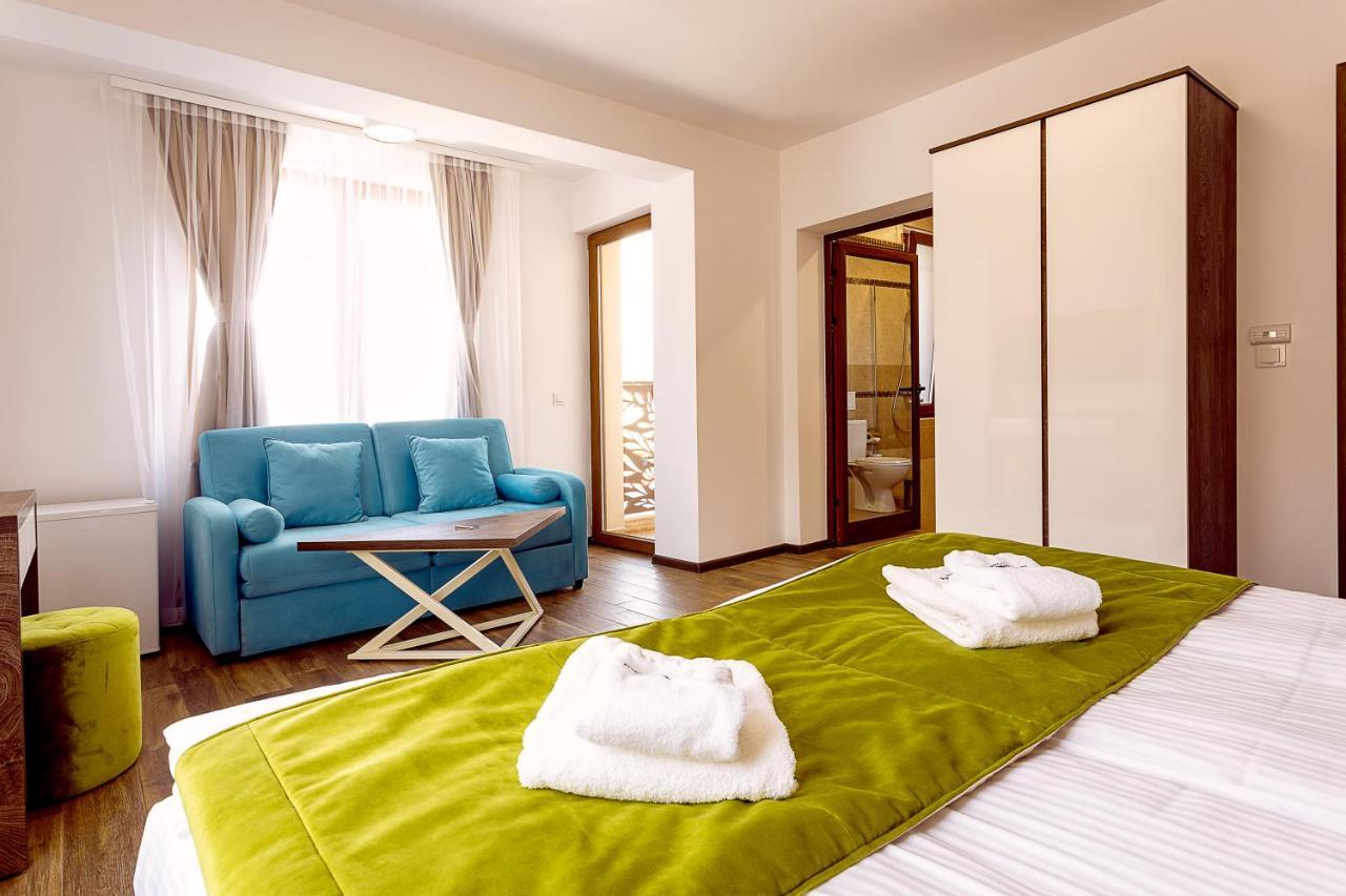 Guest House Wishmore Banya  Exterior photo